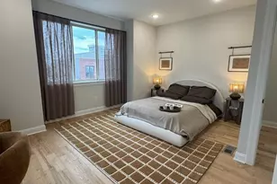1826 S 22nd St, Philadelphia, PA 19145 - Photo 11