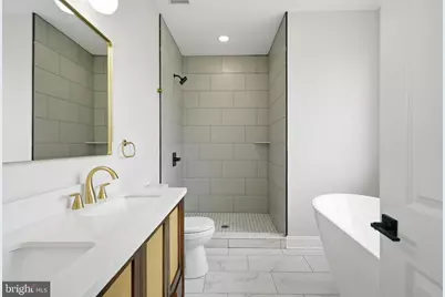 1826 S 22nd Street #A, Philadelphia, PA 19145 - Photo 17