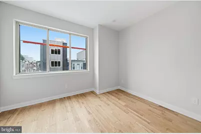 1826 S 22nd Street #A, Philadelphia, PA 19145 - Photo 15