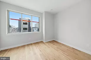 1826 S 22nd St, Philadelphia, PA 19145 - Photo 15