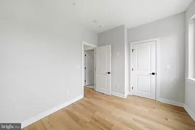 1826 S 22nd Street #A, Philadelphia, PA 19145 - Photo 11