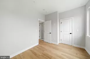 1826 S 22nd St, Philadelphia, PA 19145 - Photo 11
