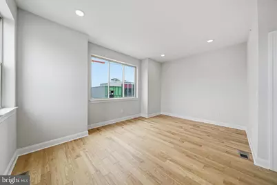 1826 S 22nd Street #A, Philadelphia, PA 19145 - Photo 9