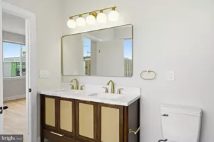 1826 S 22nd St, Philadelphia, PA 19145 - Photo 23