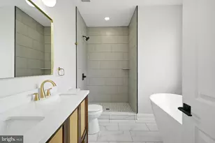1826 S 22nd St, Philadelphia, PA 19145 - Photo 21