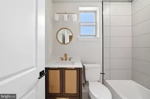 1826 S 22nd St, Philadelphia, PA 19145 - Photo 15