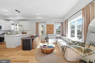 1826 S 22nd St, Philadelphia, PA 19145 - Photo 5