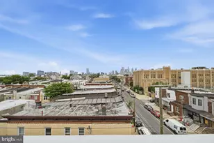 1826 S 22nd St, Philadelphia, PA 19145 - Photo 25