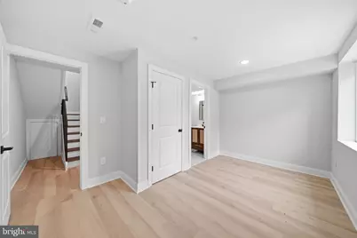 1826 S 22nd Street #A, Philadelphia, PA 19145 - Photo 9