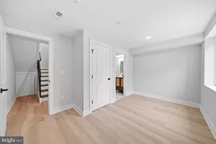 1826 S 22nd St, Philadelphia, PA 19145 - Photo 9