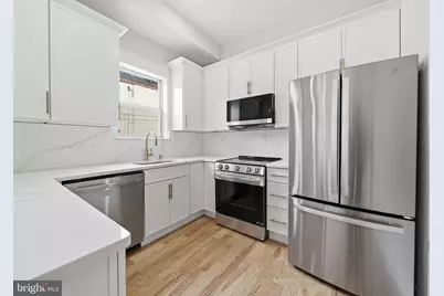 1826 S 22nd Street #B, Philadelphia, PA 19145 - Photo 3