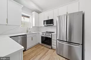 1826 S 22nd St, Philadelphia, PA 19145 - Photo 3