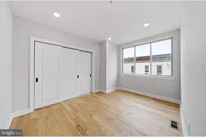 1826 S 22nd Street #B, Philadelphia, PA 19145 - Photo 11