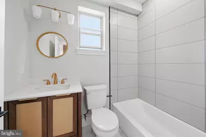 1826 S 22nd Street #B, Philadelphia, PA 19145 - Photo 13