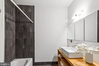1714 Memphis Street #211, Philadelphia, PA 19125 - Photo 25