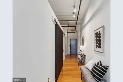 1714 Memphis Street #211, Philadelphia, PA 19125 - Photo 15