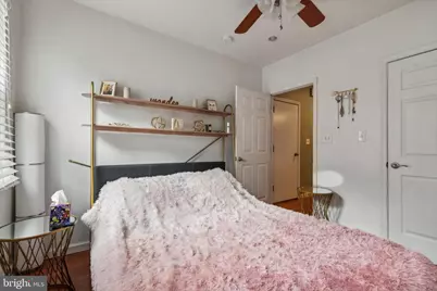 1011 S 18th Street #A, Philadelphia, PA 19146 - Photo 11
