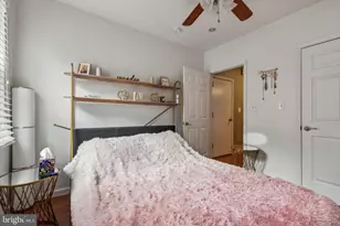 1011 S 18th St, Philadelphia, PA 19146 - Photo 11