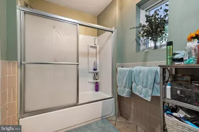 1011 S 18th Street #A, Philadelphia, PA 19146 - Photo 13