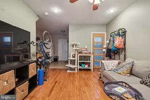 1011 S 18th St, Philadelphia, PA 19146 - Photo 3