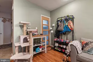 1011 S 18th St, Philadelphia, PA 19146 - Photo 7