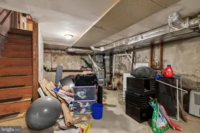 1011 S 18th Street #A, Philadelphia, PA 19146 - Photo 15