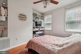 1011 S 18th St, Philadelphia, PA 19146 - Photo 9