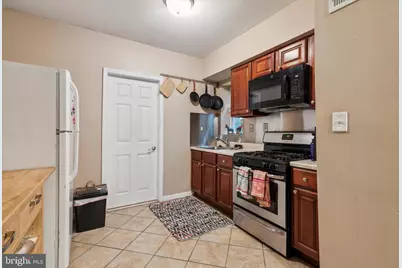 1011 S 18th Street #A, Philadelphia, PA 19146 - Photo 5