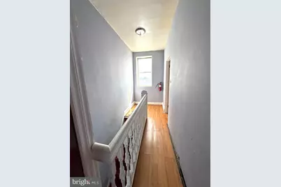 1134 W Ritner Street, Philadelphia, PA 19148 - Photo 17