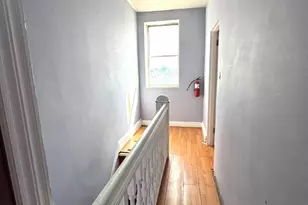 1134 W Ritner St, Philadelphia, PA 19148 - Photo 17