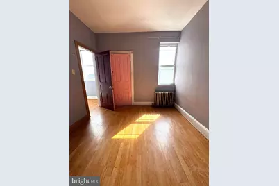 1134 W Ritner Street, Philadelphia, PA 19148 - Photo 15
