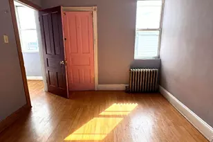1134 W Ritner St, Philadelphia, PA 19148 - Photo 15