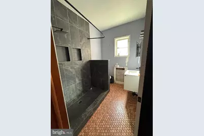 1134 W Ritner Street, Philadelphia, PA 19148 - Photo 11