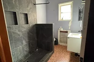 1134 W Ritner St, Philadelphia, PA 19148 - Photo 11