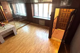 1134 W Ritner St, Philadelphia, PA 19148 - Photo 3