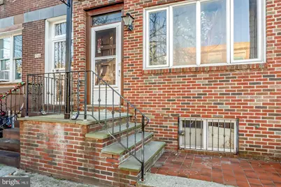 1134 W Ritner Street, Philadelphia, PA 19148 - Photo 1