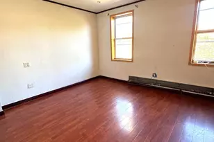 1134 W Ritner St, Philadelphia, PA 19148 - Photo 13