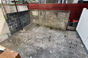 1134 W Ritner St, Philadelphia, PA 19148 - Photo 7