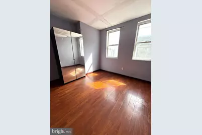 1134 W Ritner Street, Philadelphia, PA 19148 - Photo 9