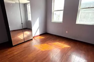 1134 W Ritner St, Philadelphia, PA 19148 - Photo 9
