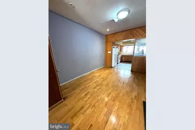 1134 W Ritner Street, Philadelphia, PA 19148 - Photo 5