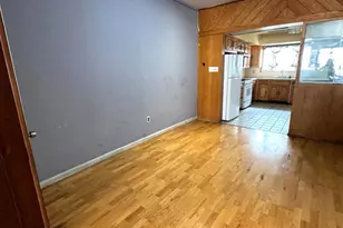 1134 W Ritner St, Philadelphia, PA 19148 - Photo 5