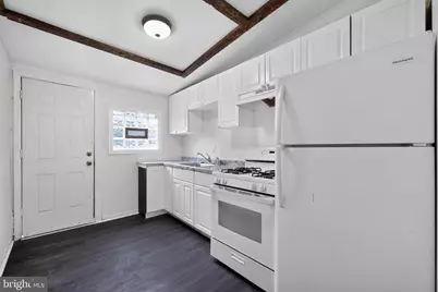 3085 Witte Street, Philadelphia, PA 19134 - Photo 7