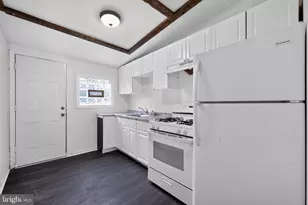 3085 Witte St, Philadelphia, PA 19134 - Photo 7