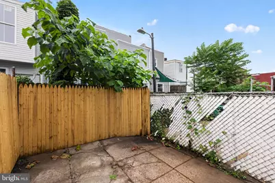 3085 Witte Street, Philadelphia, PA 19134 - Photo 15