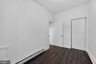 3085 Witte Street, Philadelphia, PA 19134 - Photo 11
