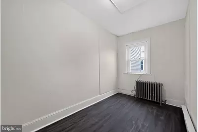 3085 Witte Street, Philadelphia, PA 19134 - Photo 9