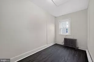 3085 Witte St, Philadelphia, PA 19134 - Photo 9
