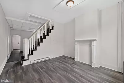 3085 Witte Street, Philadelphia, PA 19134 - Photo 3