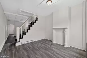 3085 Witte St, Philadelphia, PA 19134 - Photo 3